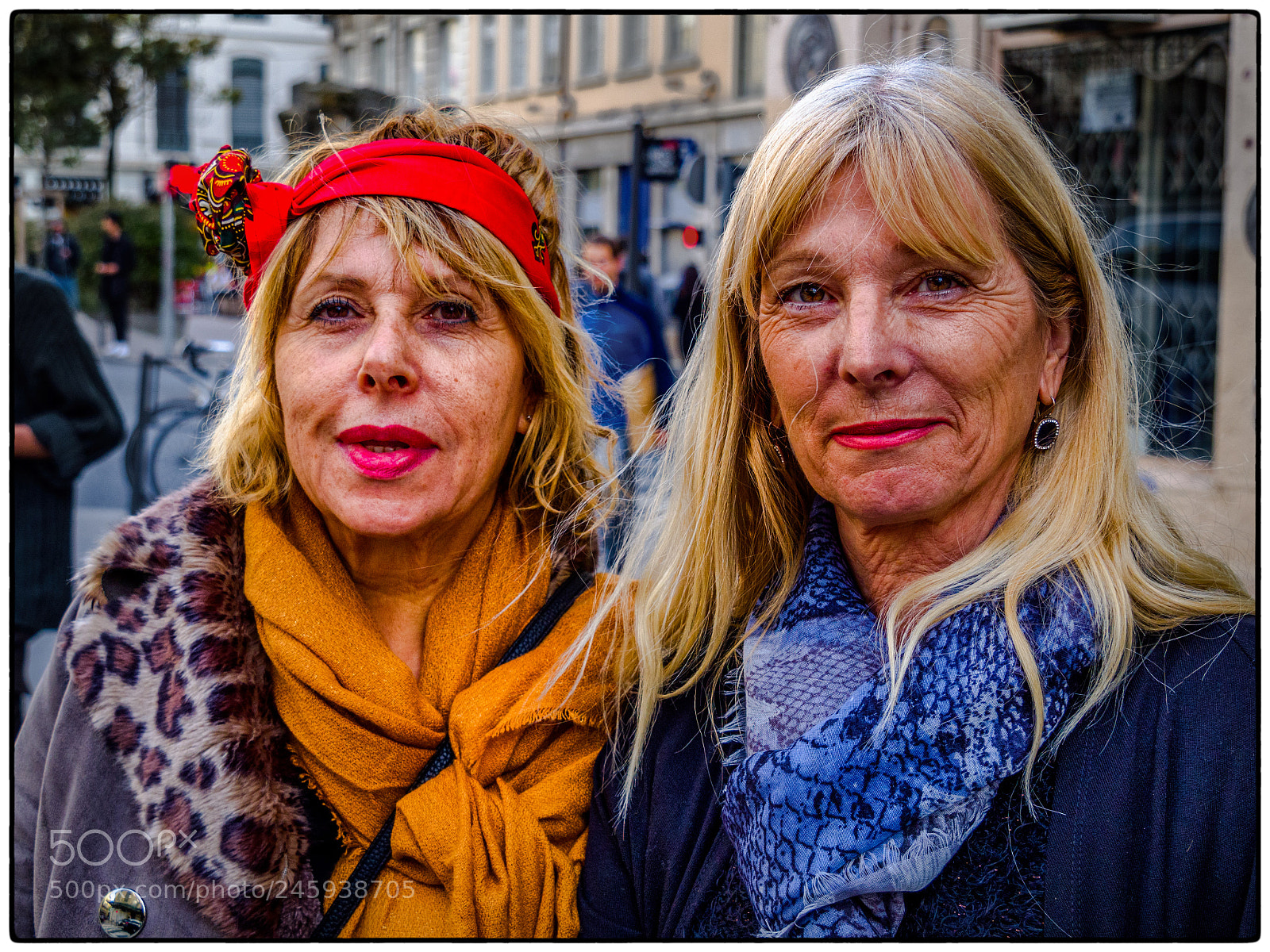 Olympus OM-D E-M10 II sample photo. Absolutely fabulous! photography