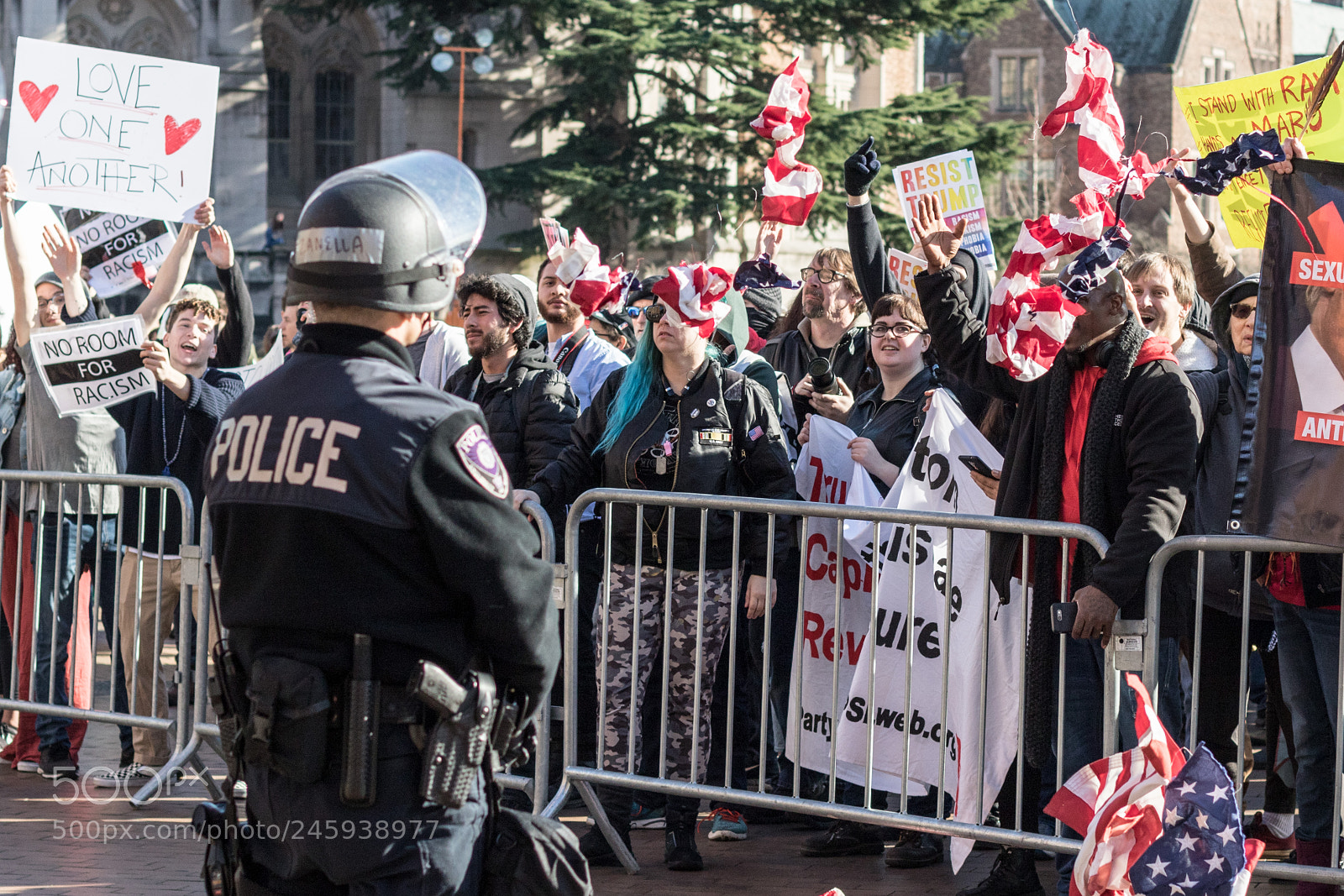Canon EOS 7D Mark II sample photo. Kk0a1403-2.jpg photography