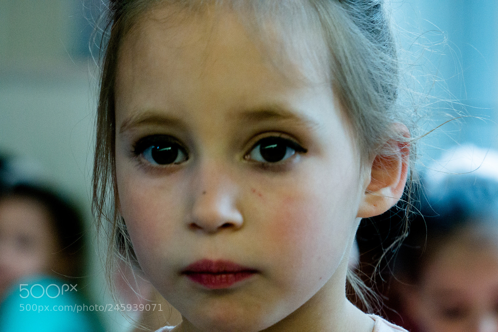 Panasonic Lumix DMC-GX7 sample photo. Regard photography