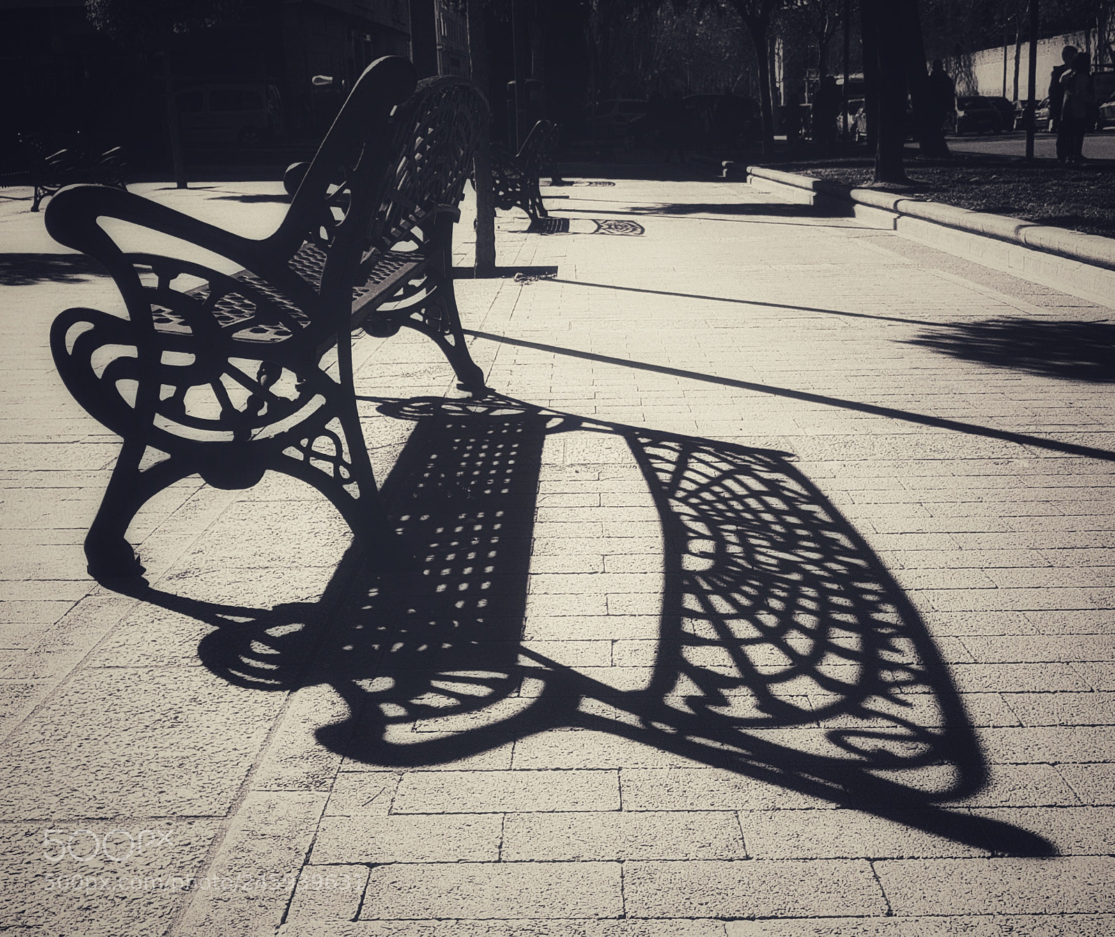 Samsung Galaxy S7 Edge sample photo. Shadow photography
