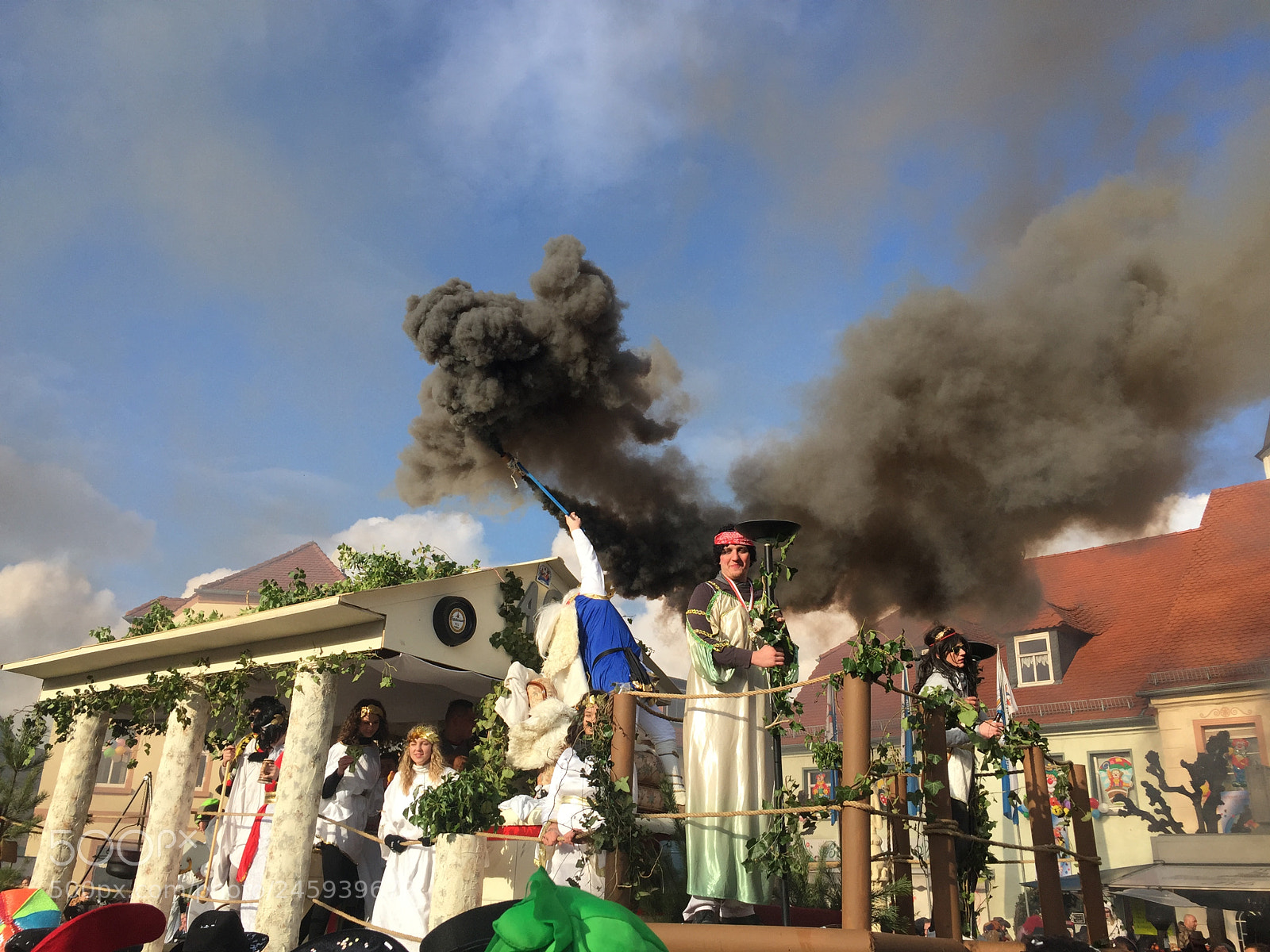 Apple iPhone 6 sample photo. Untitled photography