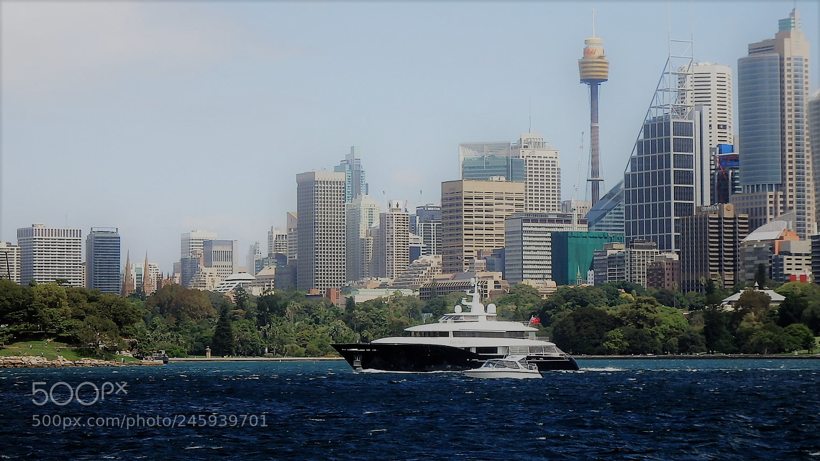 Olympus SP-100EE sample photo. (sydney)   cityscape 3 photography