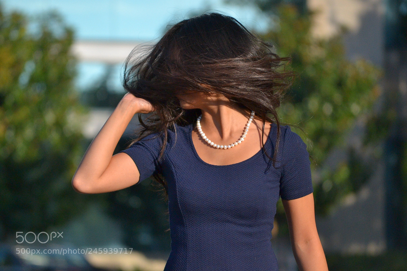 Nikon D3100 sample photo. Amelia in moments photography
