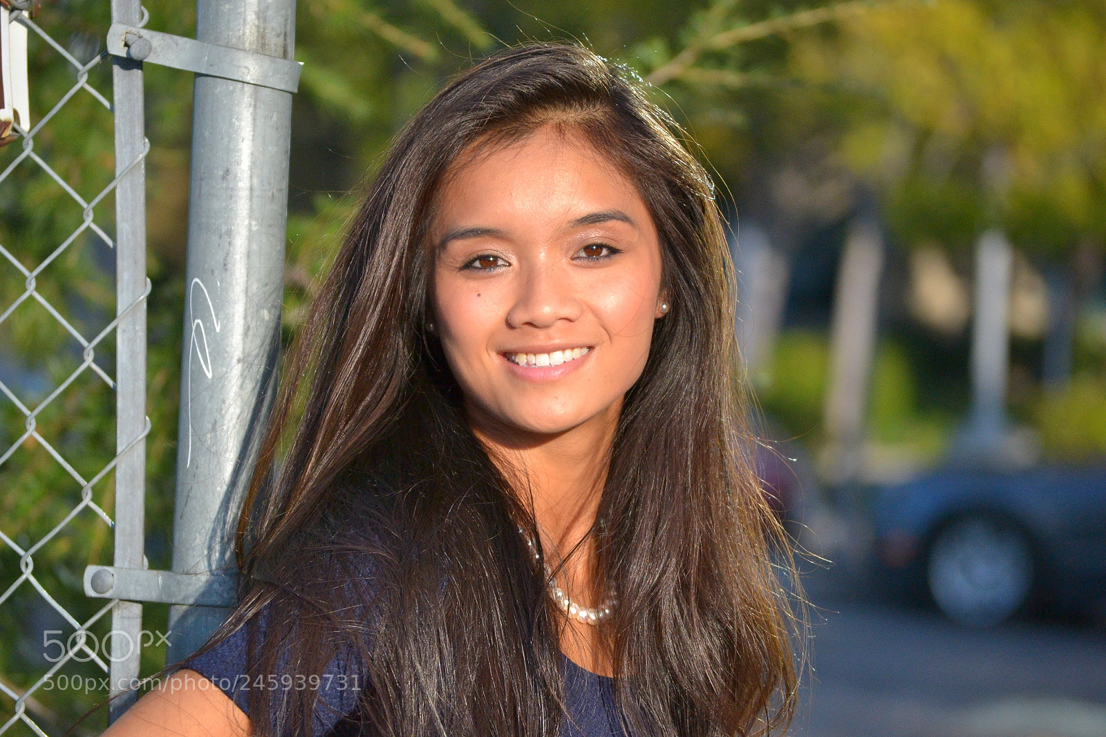 Nikon D3100 sample photo. Amelia in moments photography