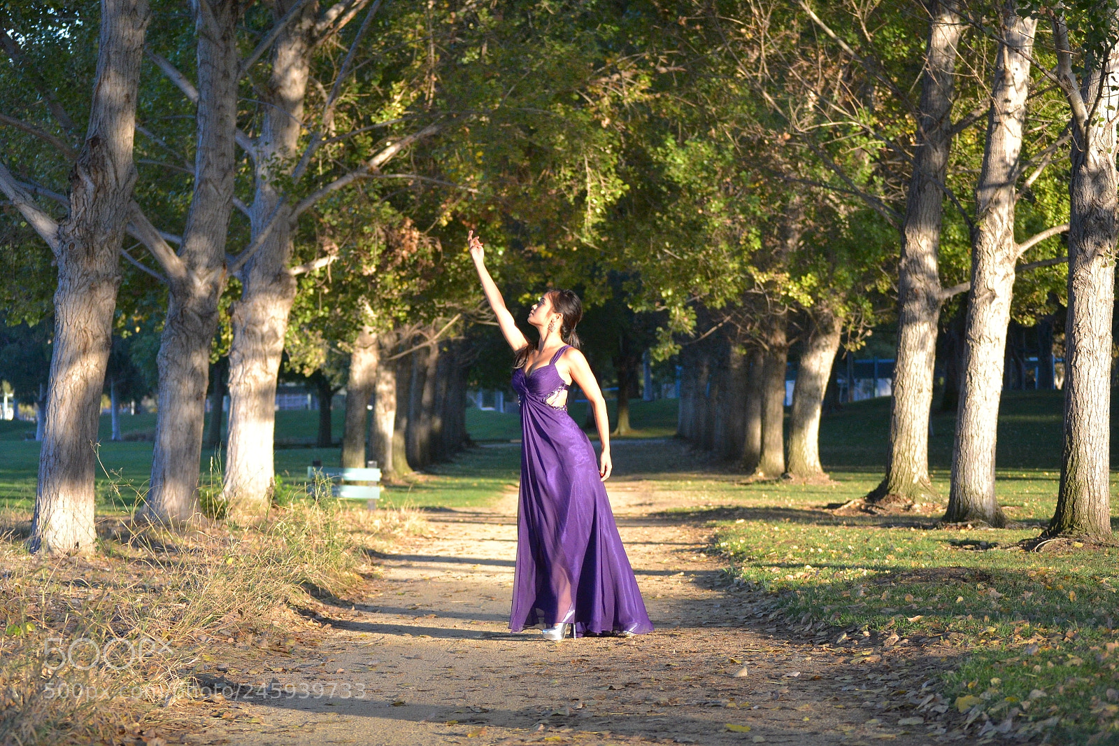 Nikon D3100 sample photo. Amelia in moments photography