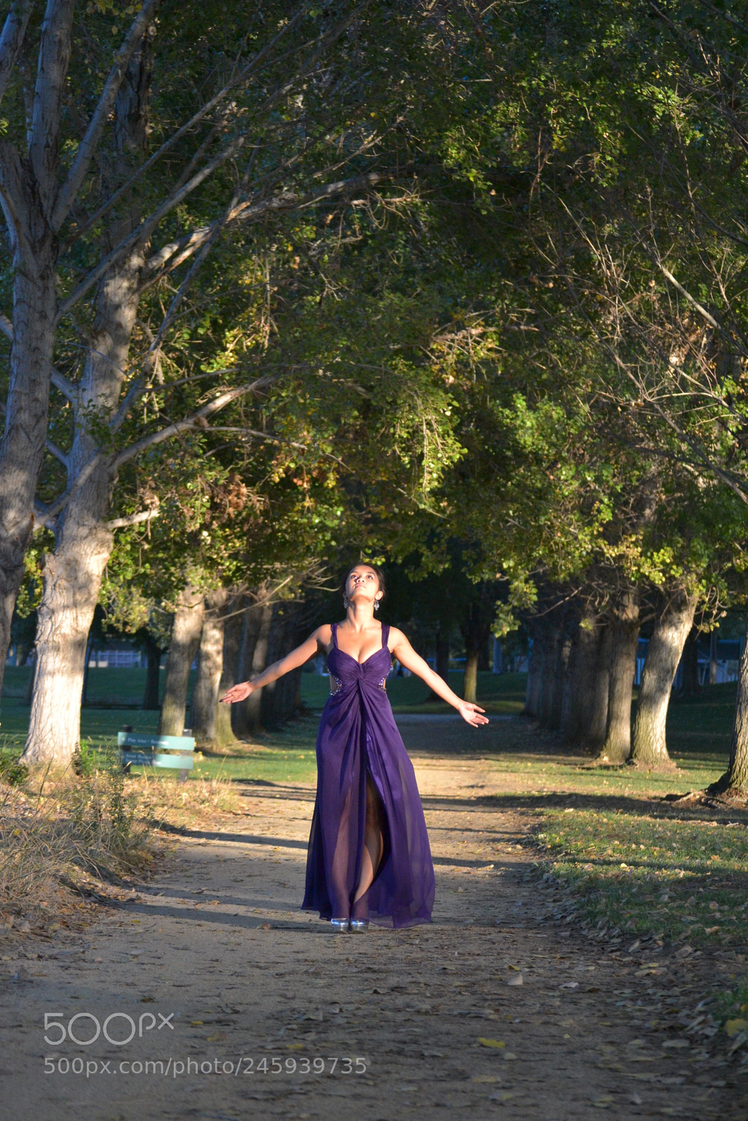 Nikon D3100 sample photo. Amelia in moments photography