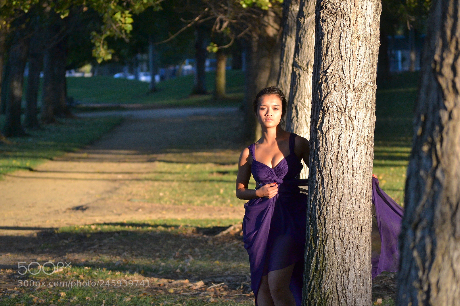 Nikon D3100 sample photo. Amelia in moments photography