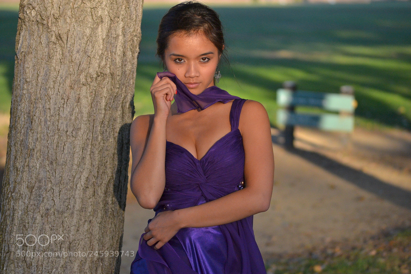 Nikon D3100 sample photo. Amelia in moments photography