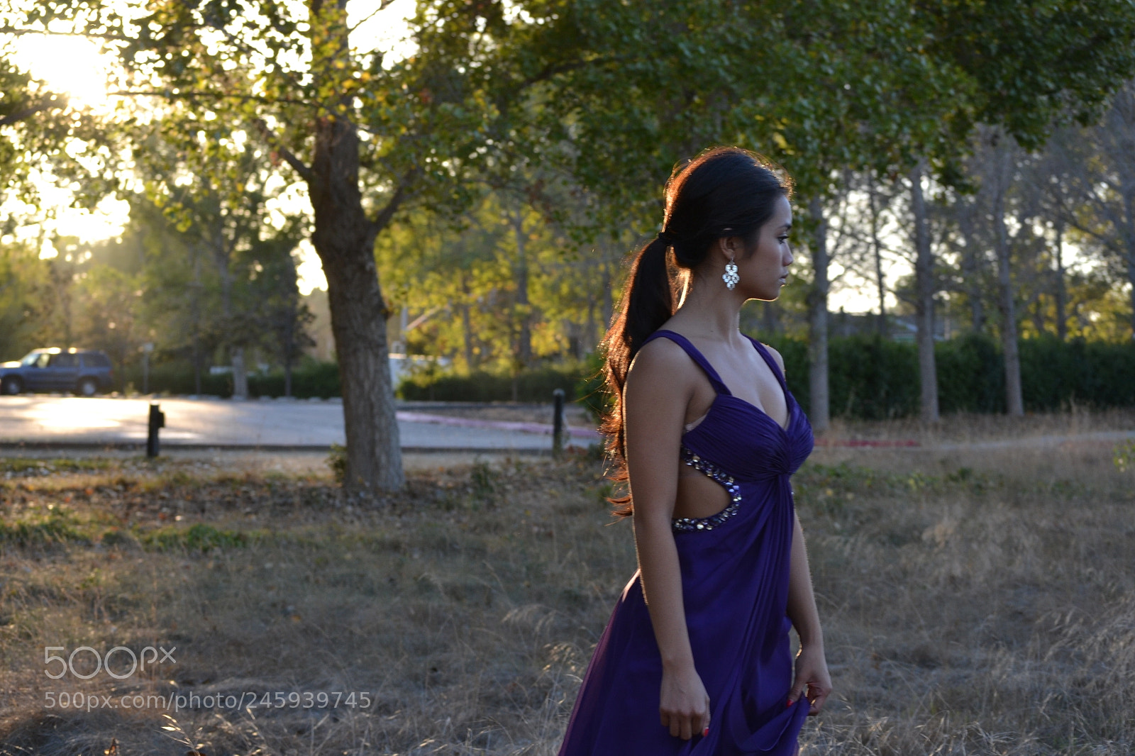 Nikon D3100 sample photo. Amelia in moments photography