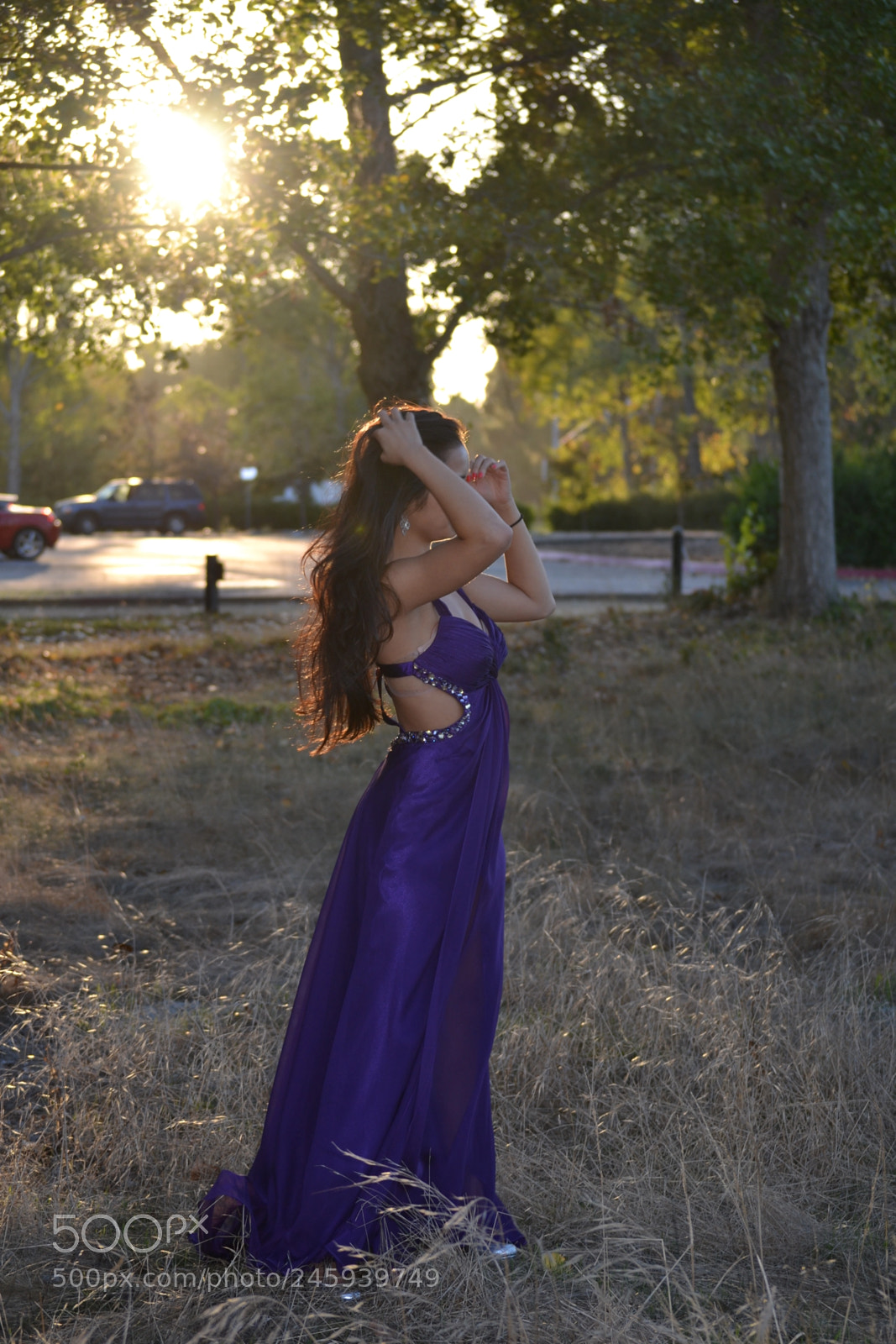 Nikon D3100 sample photo. Amelia in moments photography