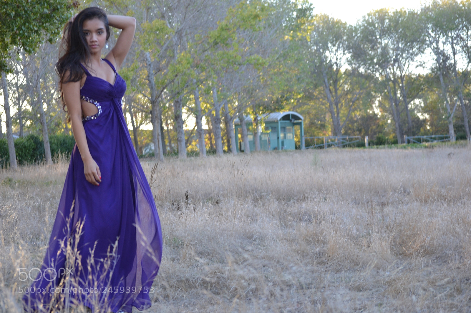 Nikon D3100 sample photo. Amelia in moments photography