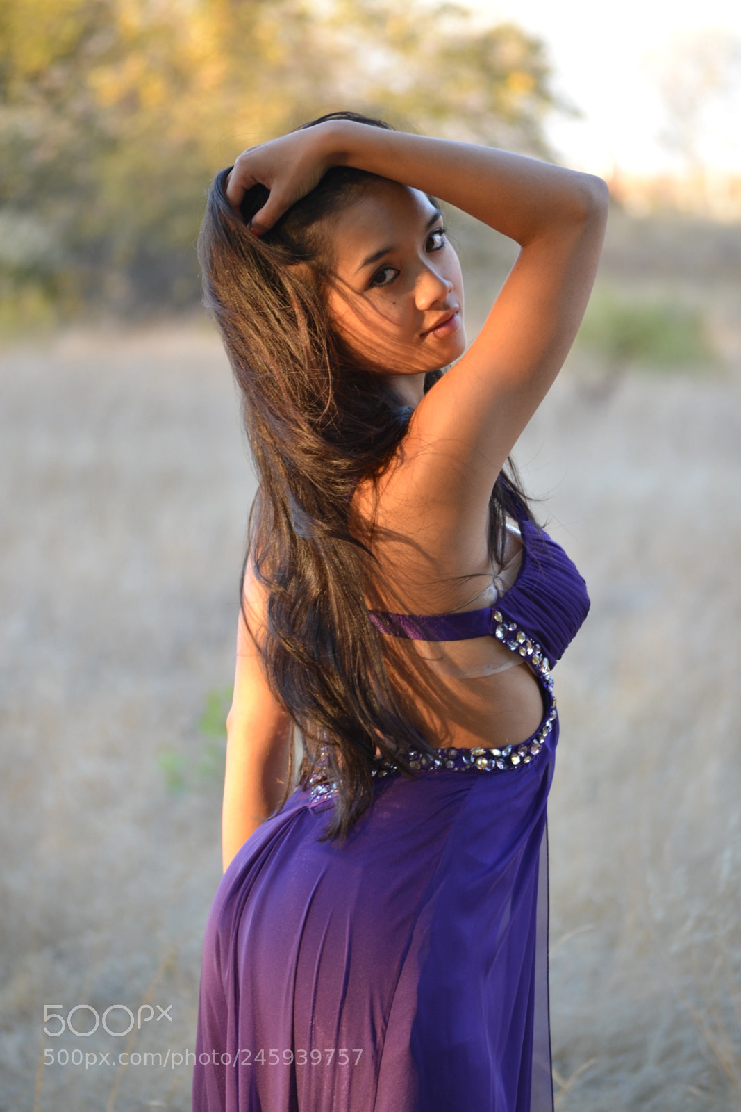 Nikon D3100 sample photo. Amelia in moments photography