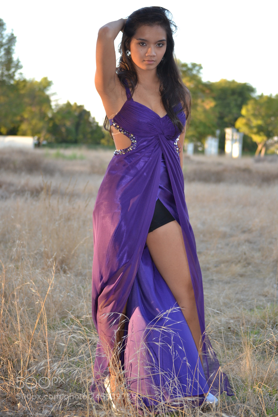 Nikon D3100 sample photo. Amelia in moments photography