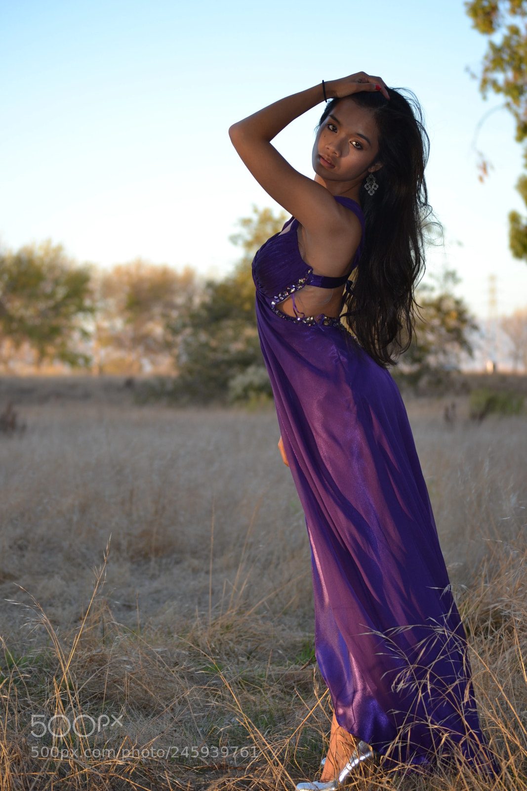 Nikon D3100 sample photo. Amelia in moments photography