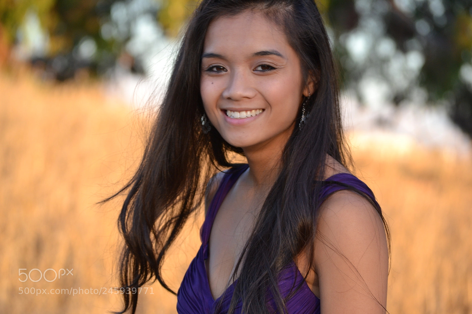 Nikon D3100 sample photo. Amelia in moments photography