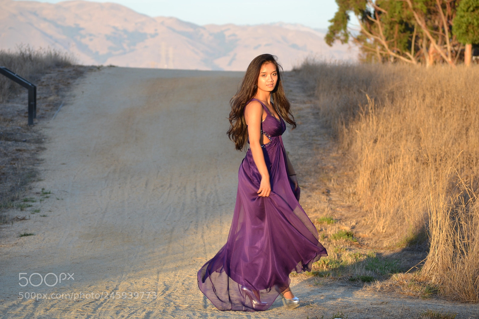 Nikon D3100 sample photo. Amelia in moments photography
