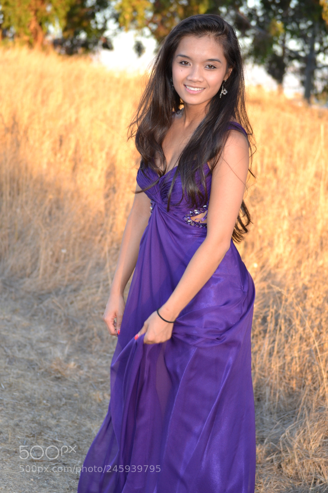 Nikon D3100 sample photo. Amelia in moments photography