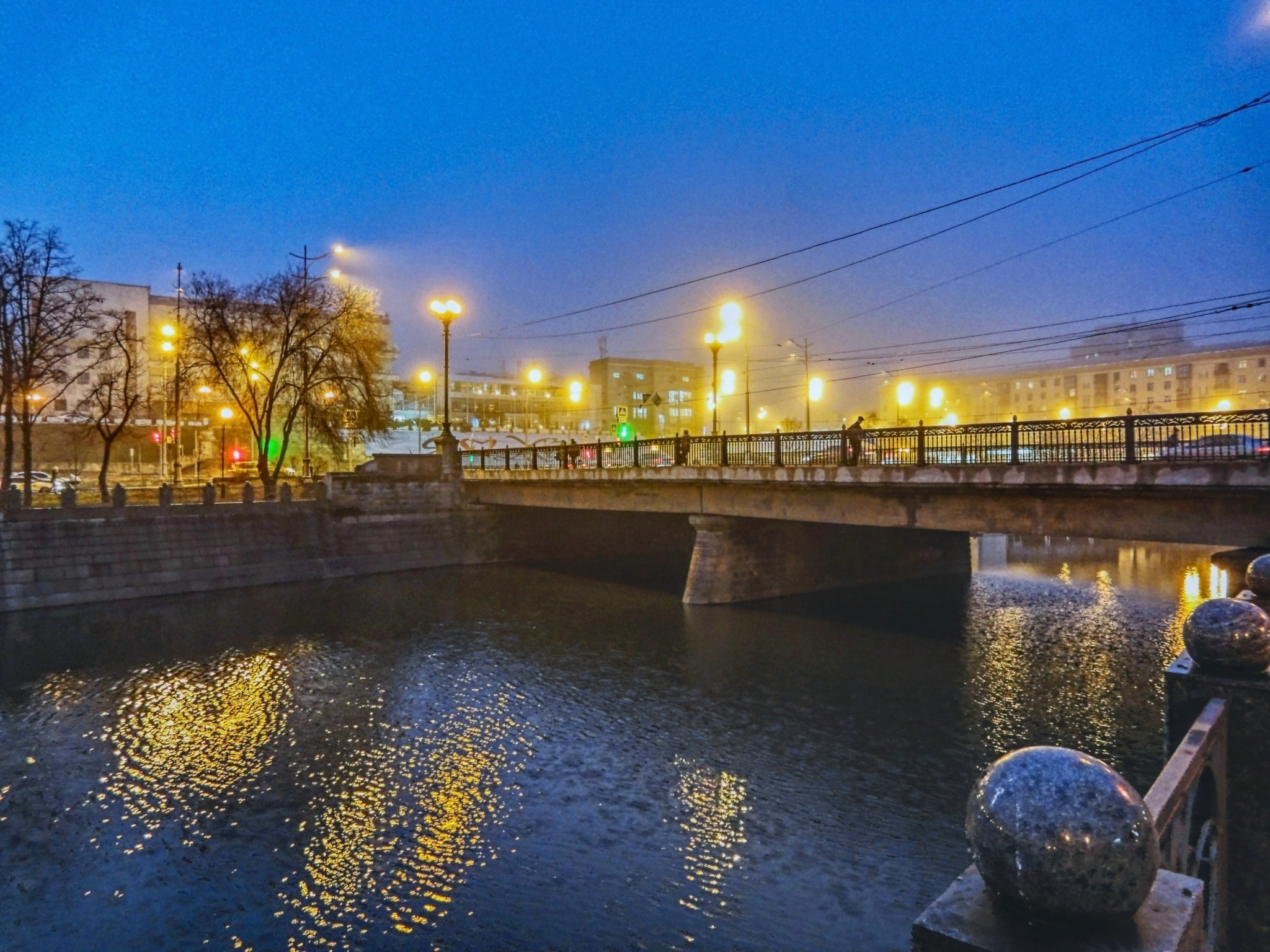 Sony DSC-WX5 sample photo. Bridge photography