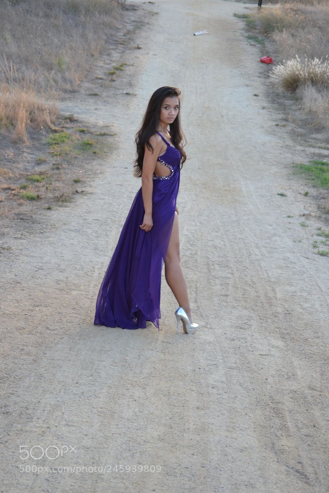 Nikon D3100 sample photo. Amelia in moments photography