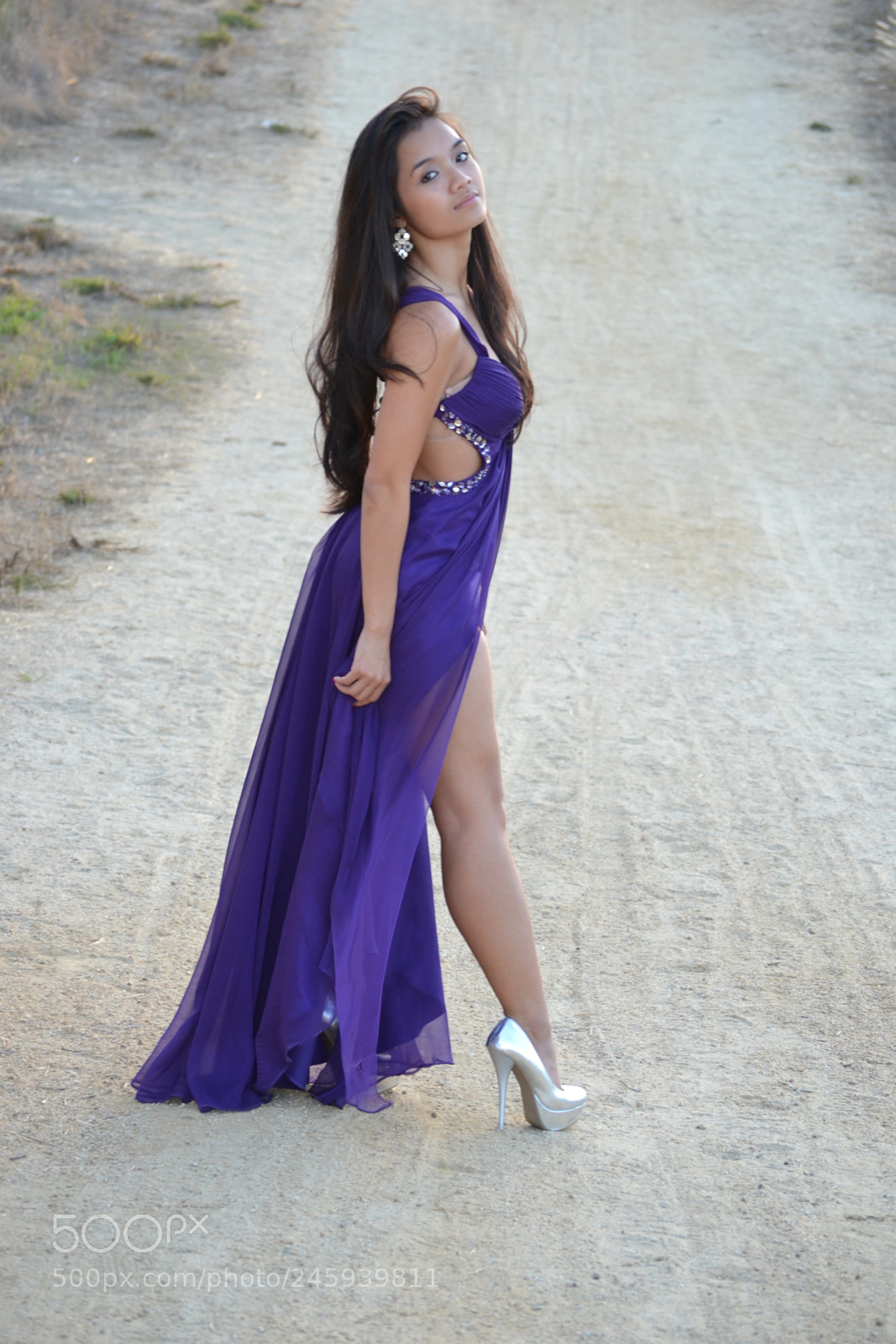 Nikon D3100 sample photo. Amelia in moments photography