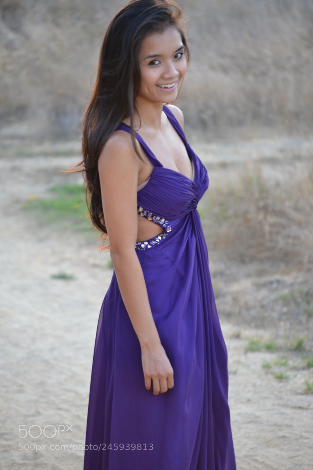 Nikon D3100 sample photo. Amelia in moments photography