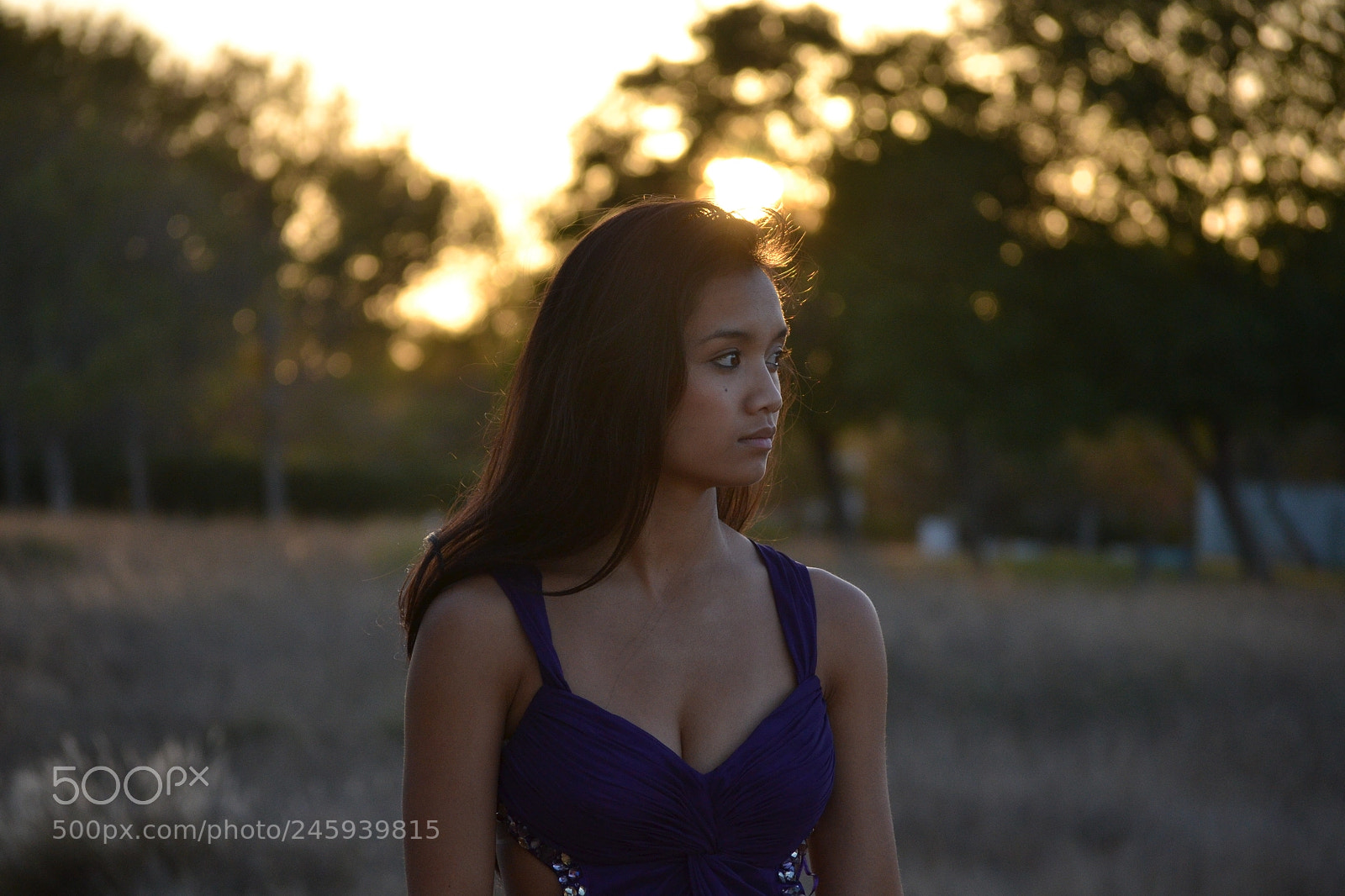Nikon D3100 sample photo. Amelia in moments photography