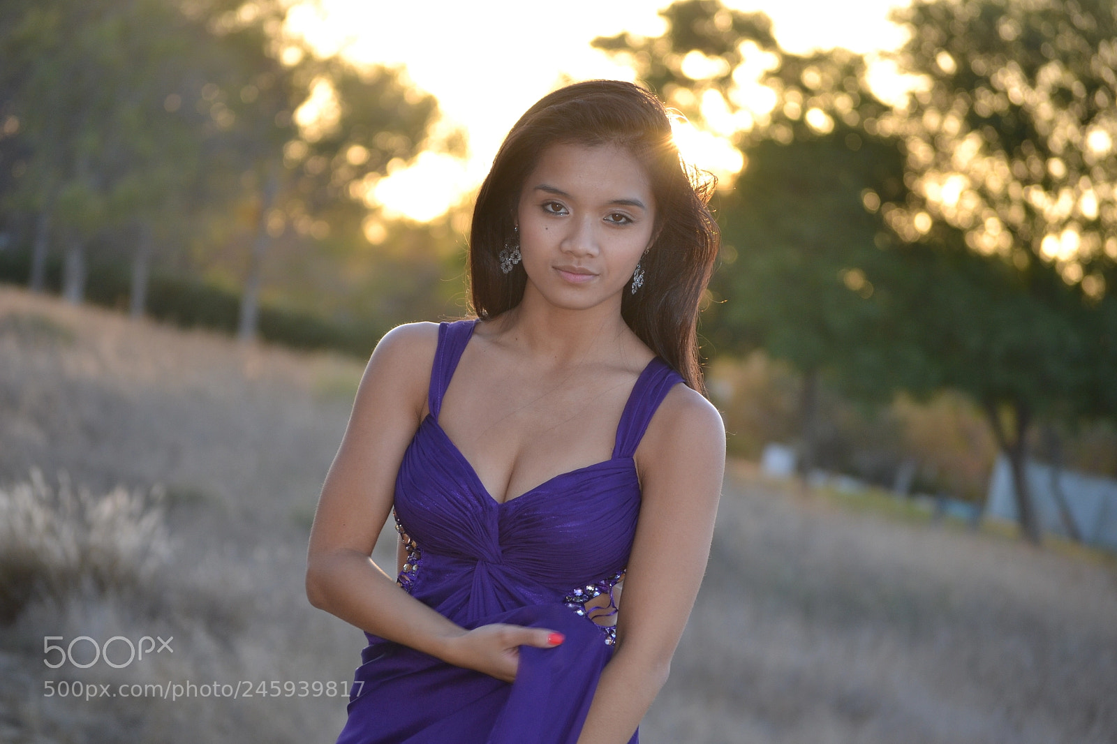 Nikon D3100 sample photo. Amelia in moments photography