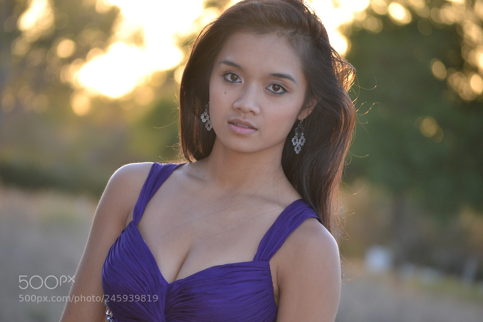 Nikon D3100 sample photo. Amelia in moments photography