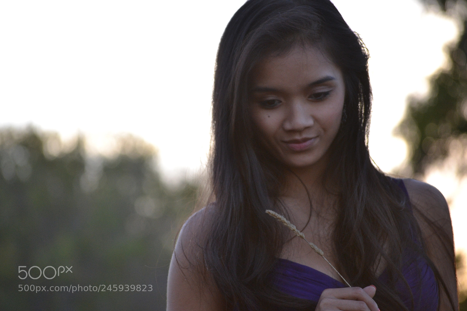 Nikon D3100 sample photo. Amelia in moments photography
