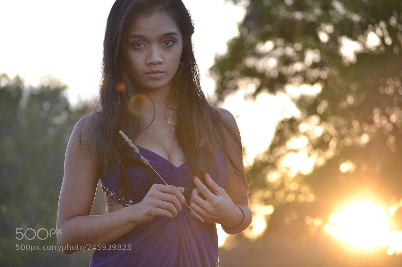 Nikon D3100 sample photo. Amelia in moments photography