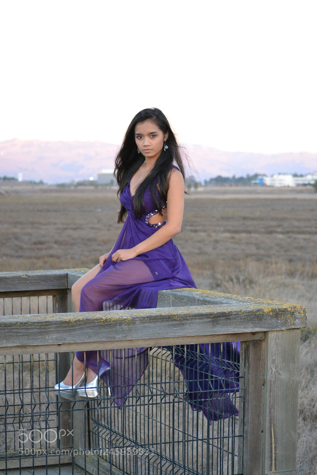 Nikon D3100 sample photo. Amelia in moments photography