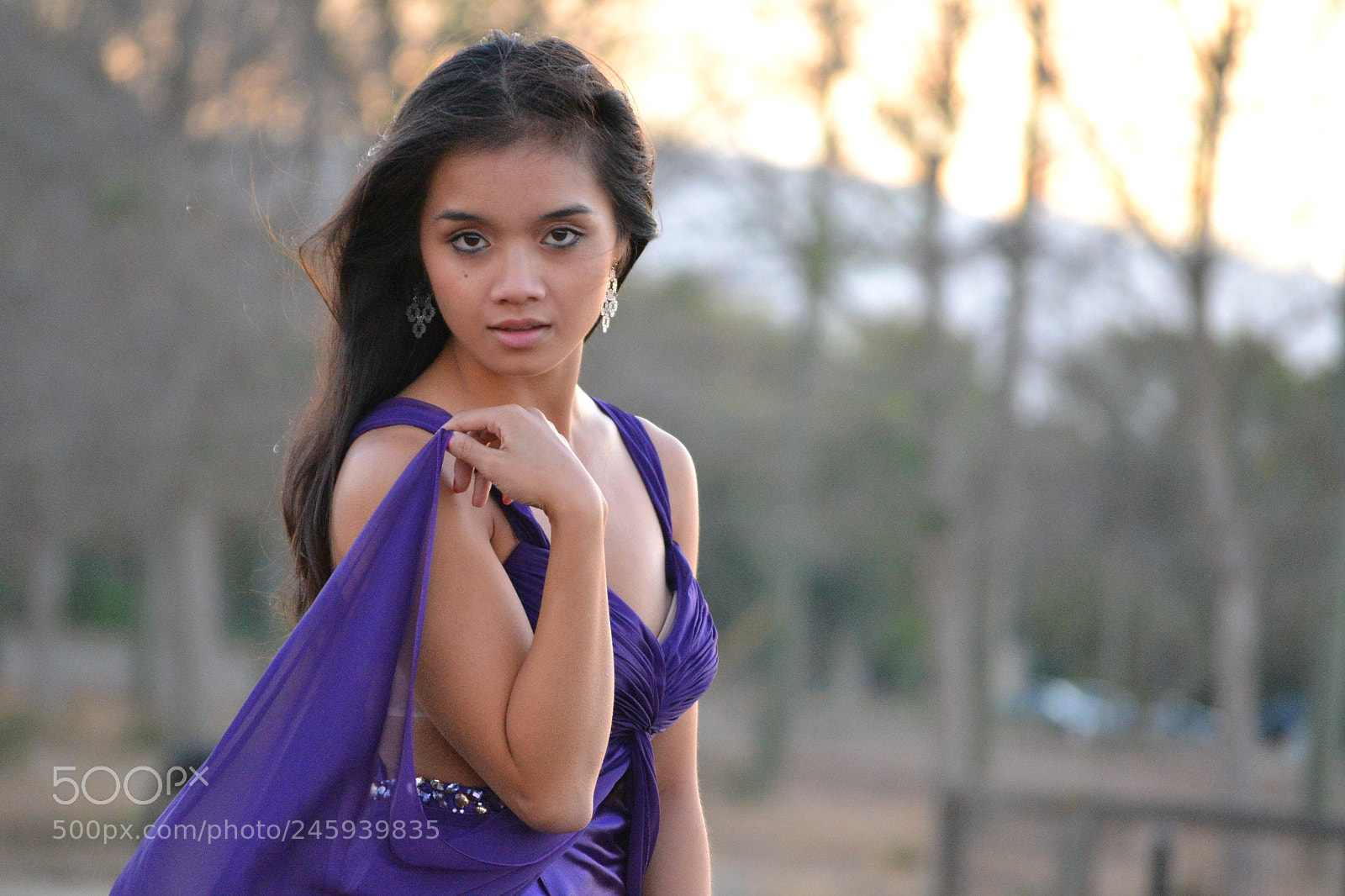 Nikon D3100 sample photo. Amelia in moments photography
