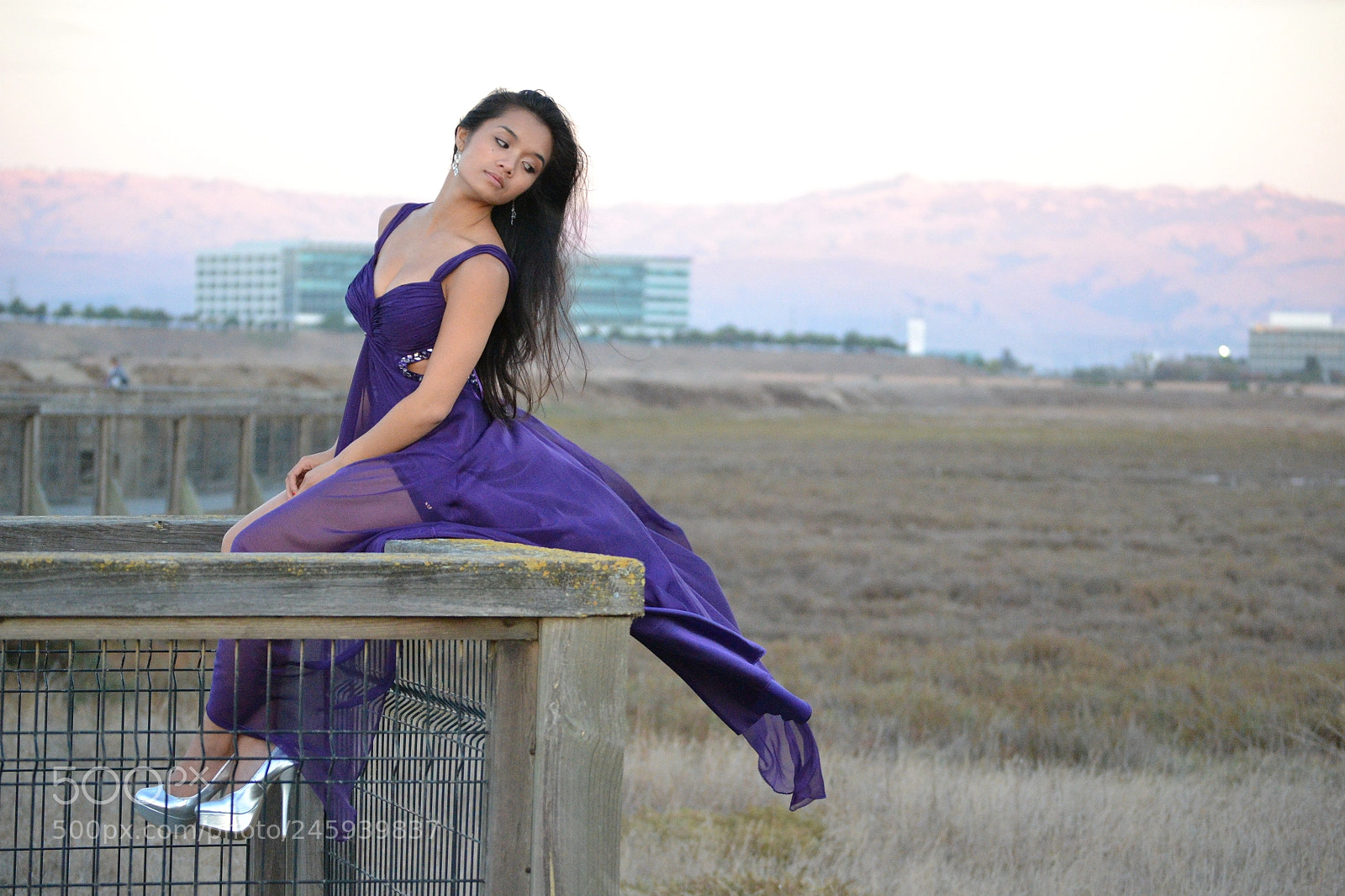 Nikon D3100 sample photo. Amelia in moments photography