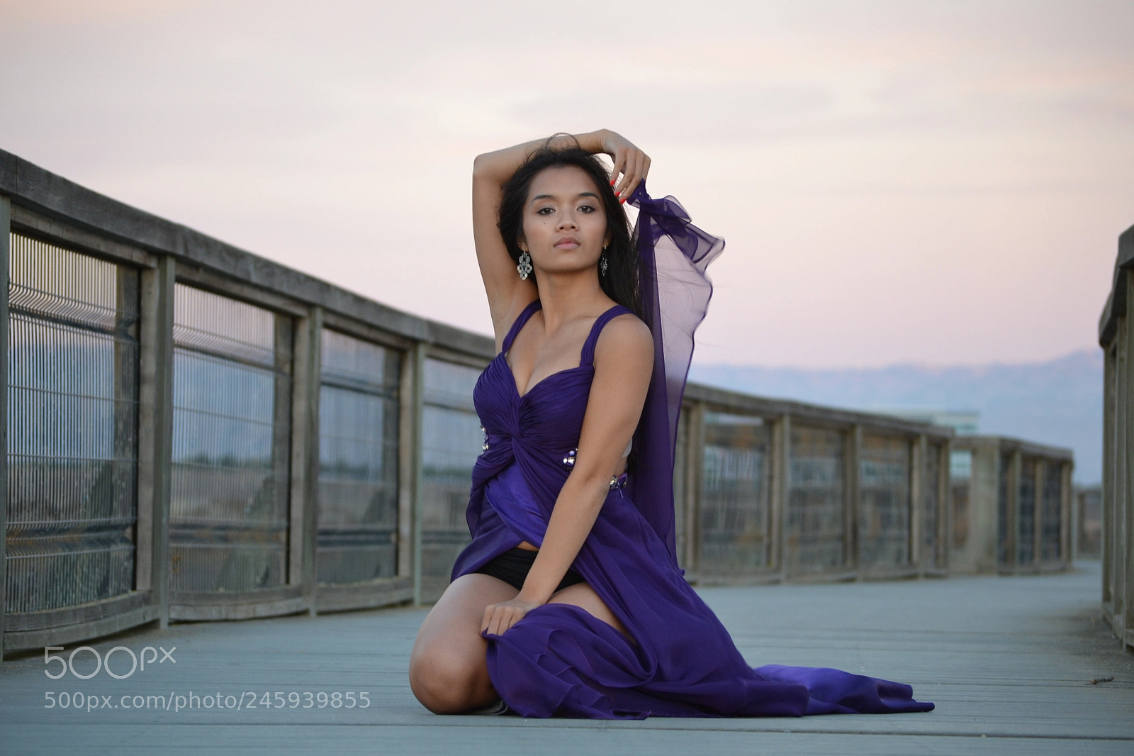 Nikon D3100 sample photo. Amelia in moments photography