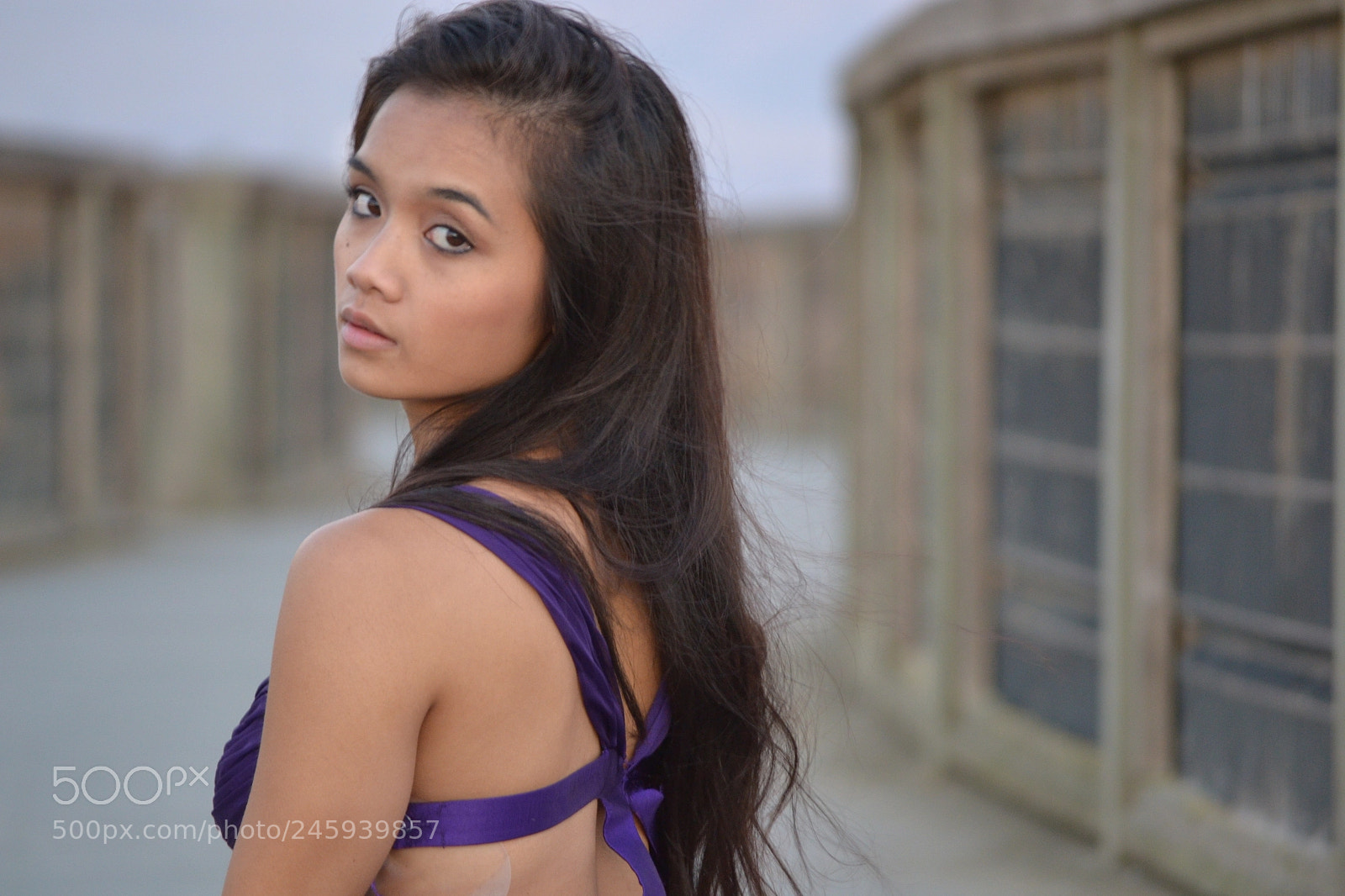 Nikon D3100 sample photo. Amelia in moments photography