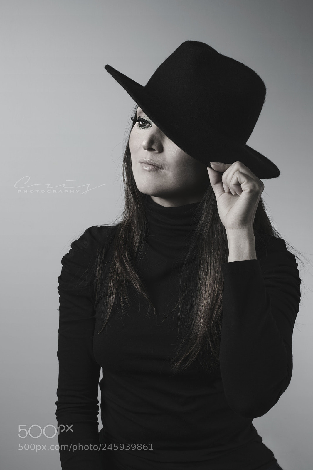 Canon EOS 6D Mark II sample photo. Jessica ?? photography