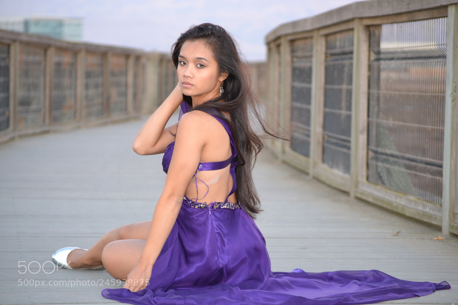 Nikon D3100 sample photo. Amelia in moments photography