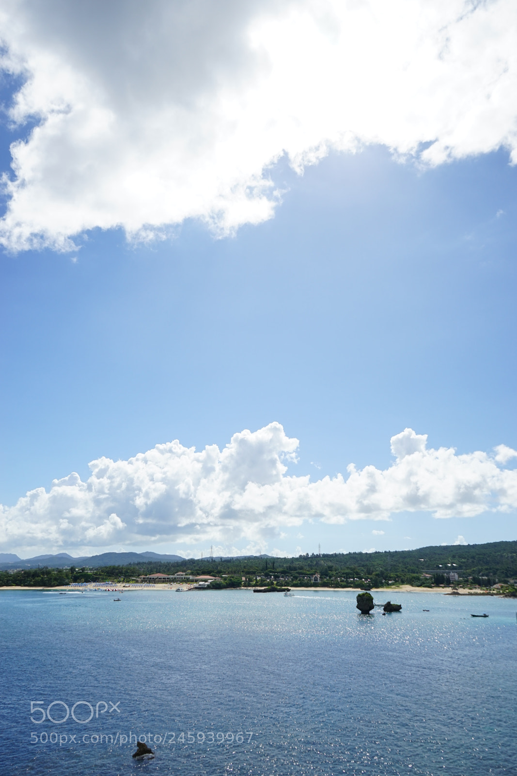 Sony a7 sample photo. From okinawa manjwamo photography