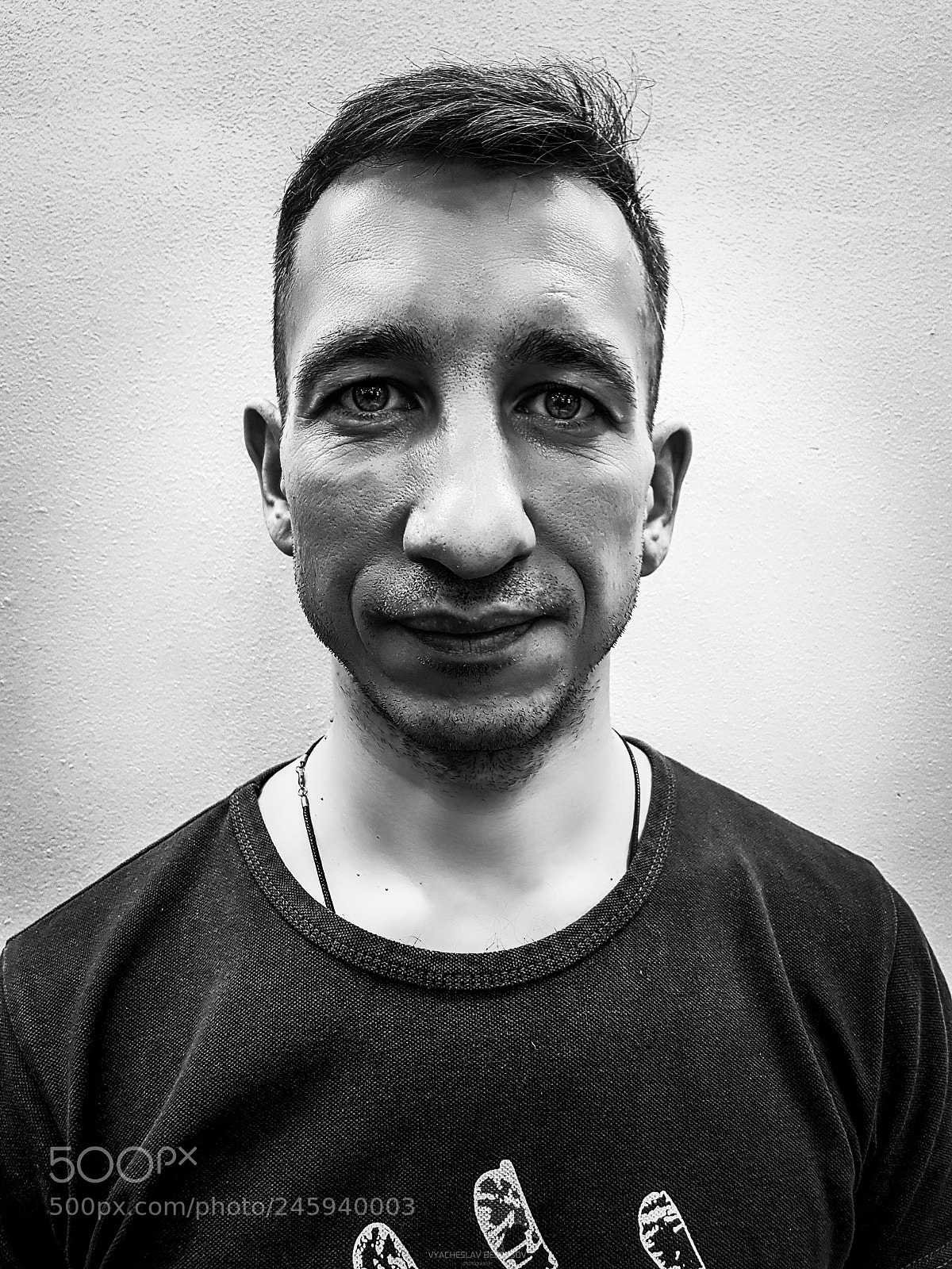 Samsung Galaxy S8+ sample photo. Roman photography