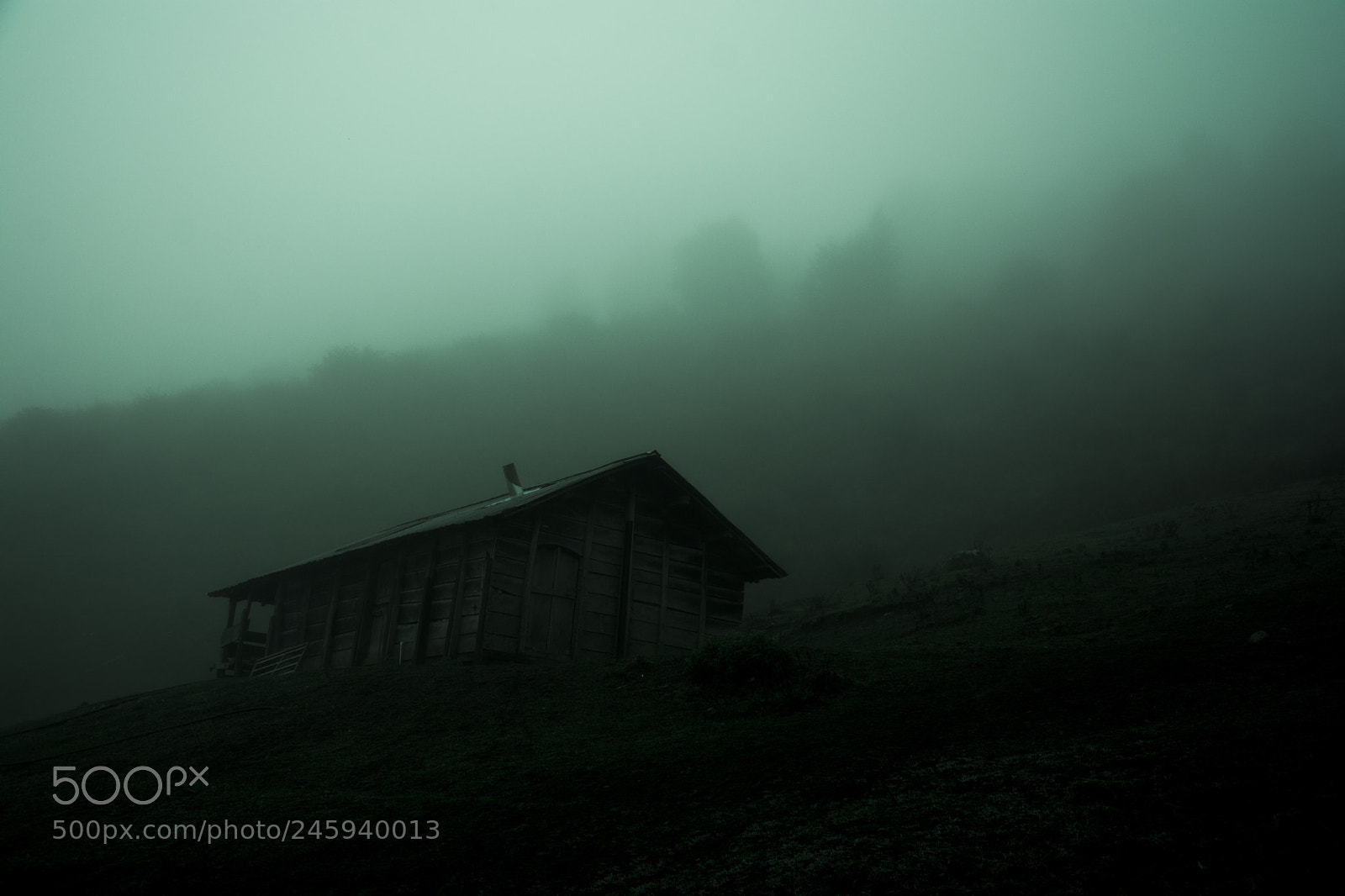 Nikon D7100 sample photo. Masal .05 photography