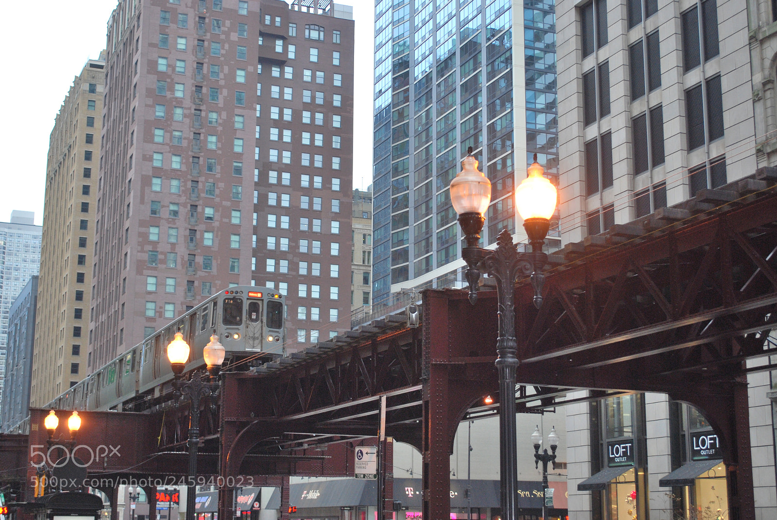 Nikon D60 sample photo. Untitled photography