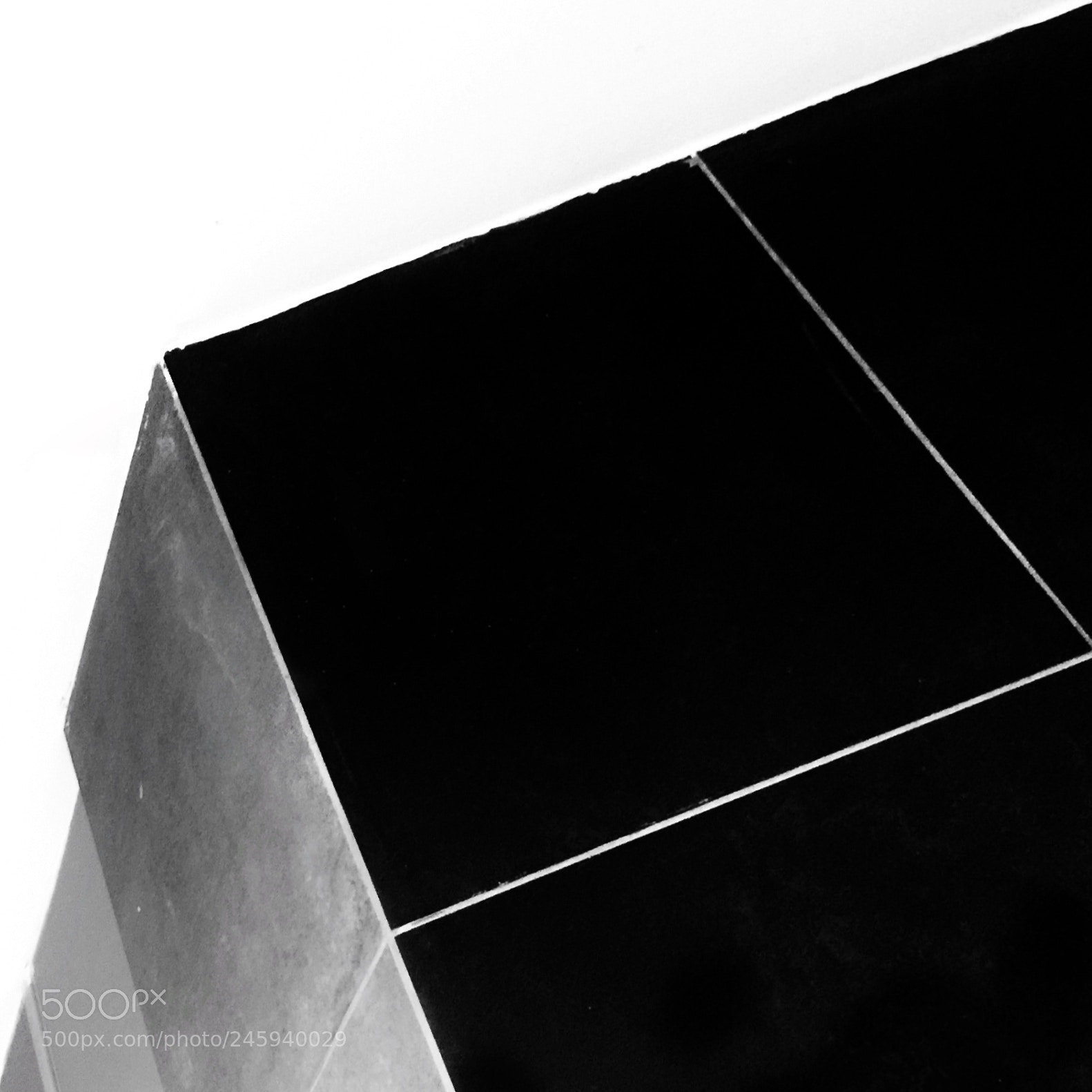Apple iPhone 6 Plus sample photo. Rubik’s cube photography