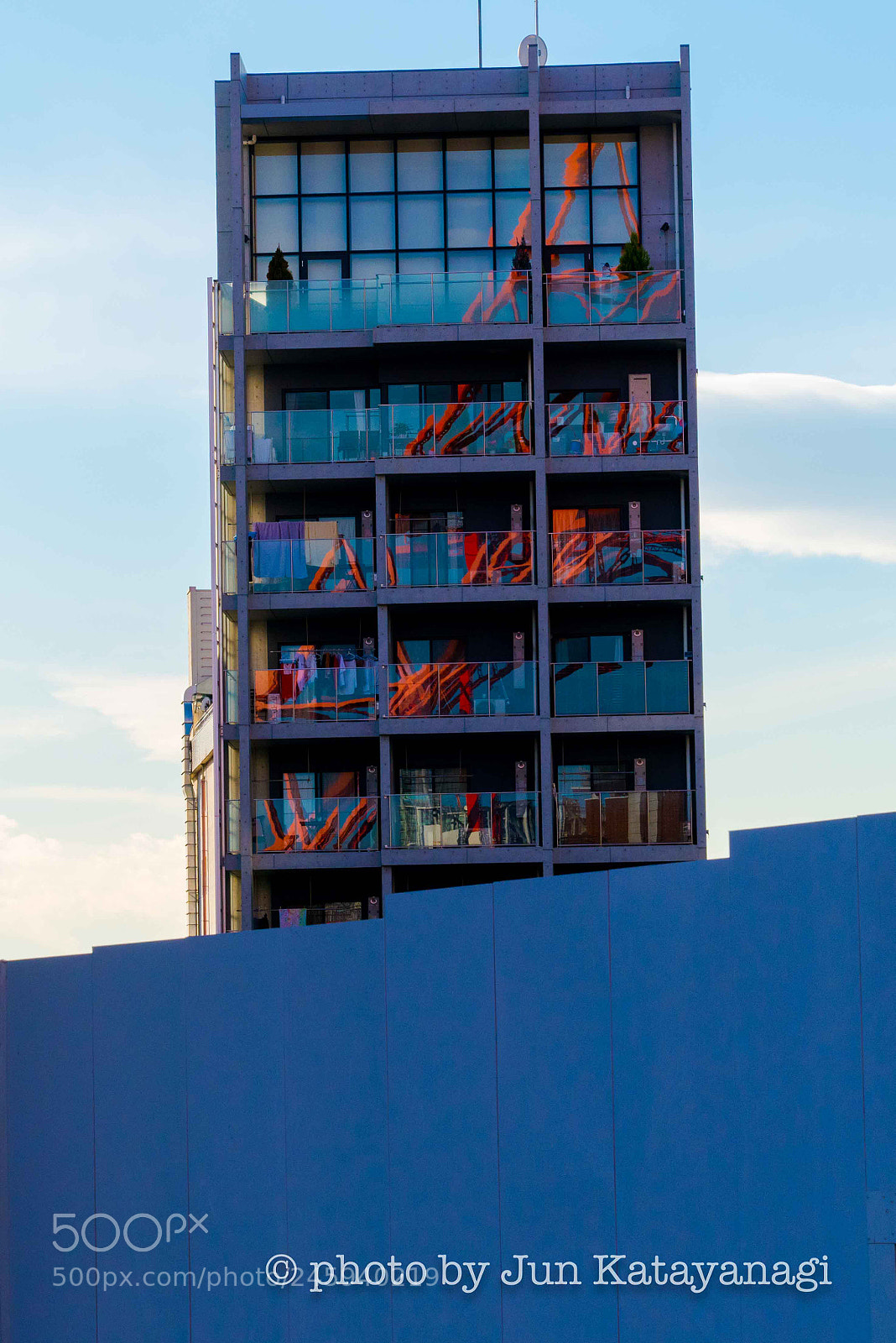Sony a7R II sample photo. Dsc photography