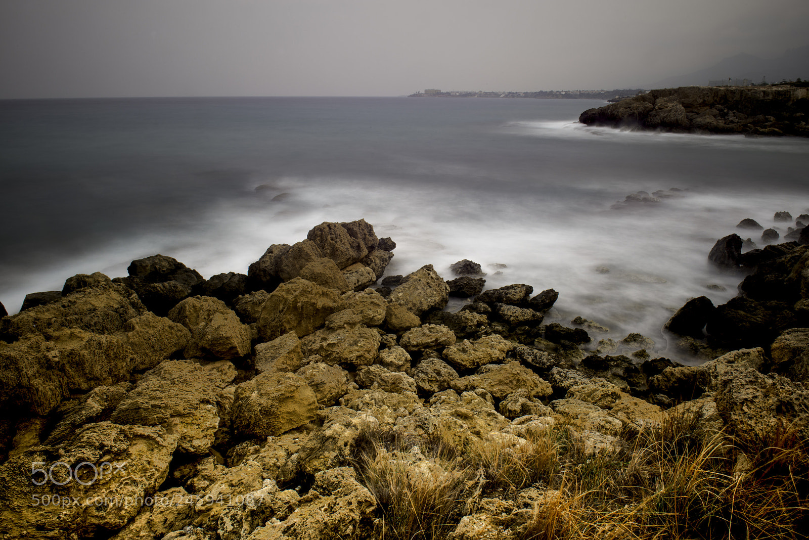 Nikon D800 sample photo. Sy photography