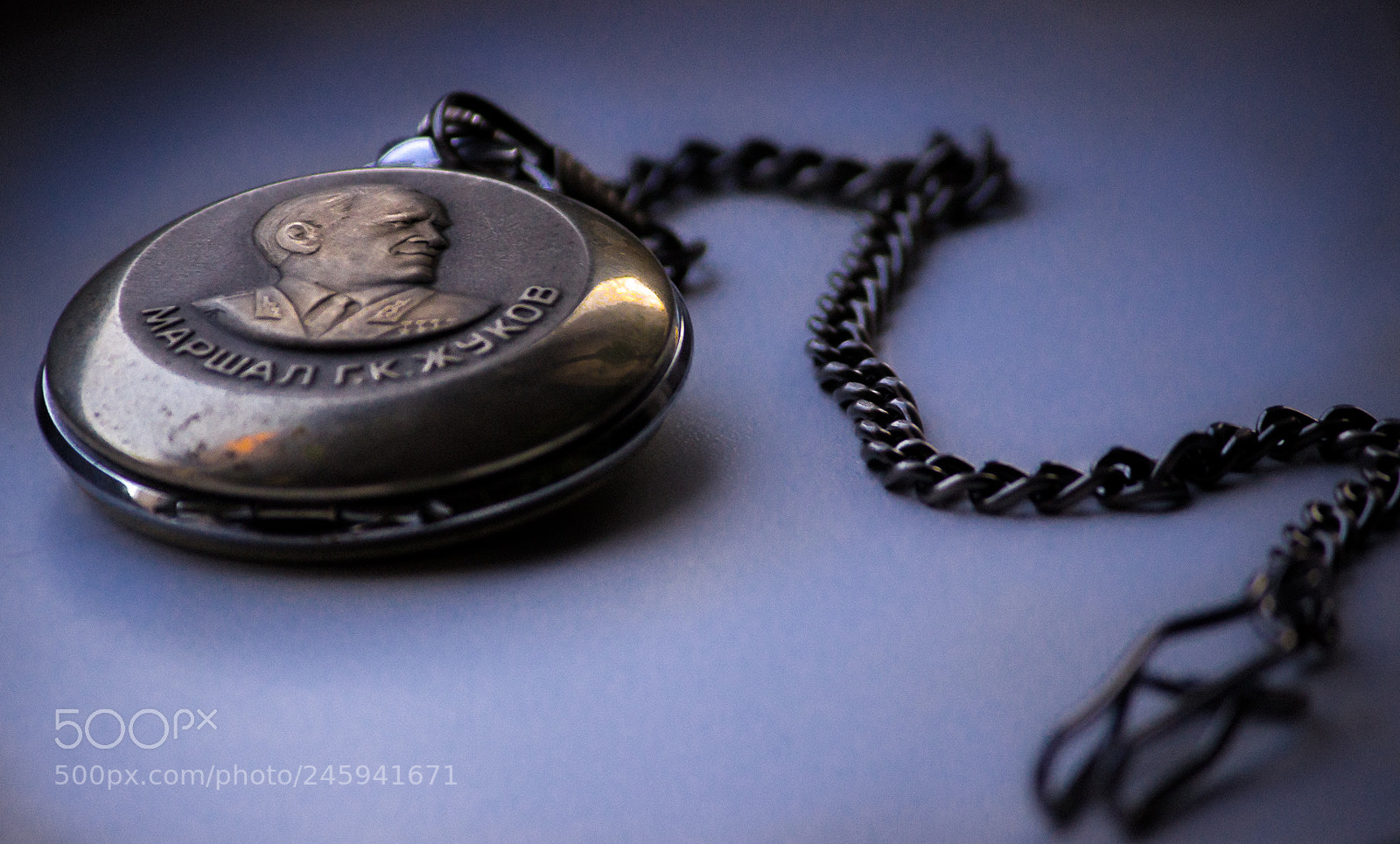 Canon EOS 600D (Rebel EOS T3i / EOS Kiss X5) sample photo. Mg photography
