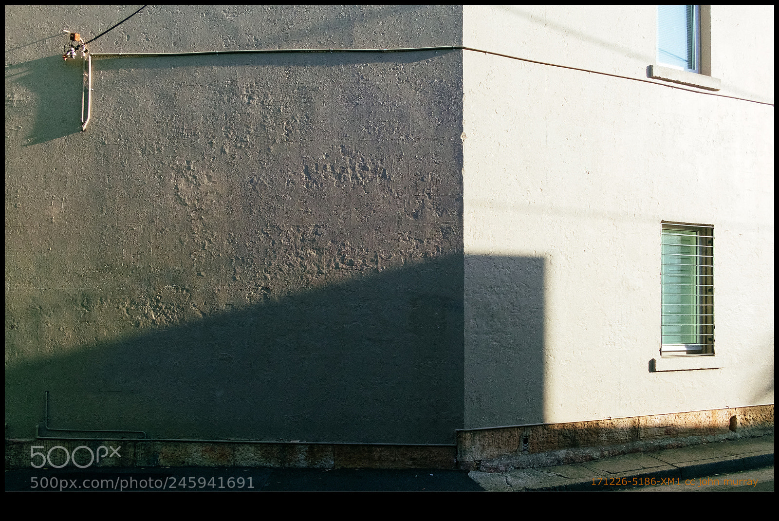 Fujifilm X-M1 sample photo. 171226-5186-xm1.raf photography