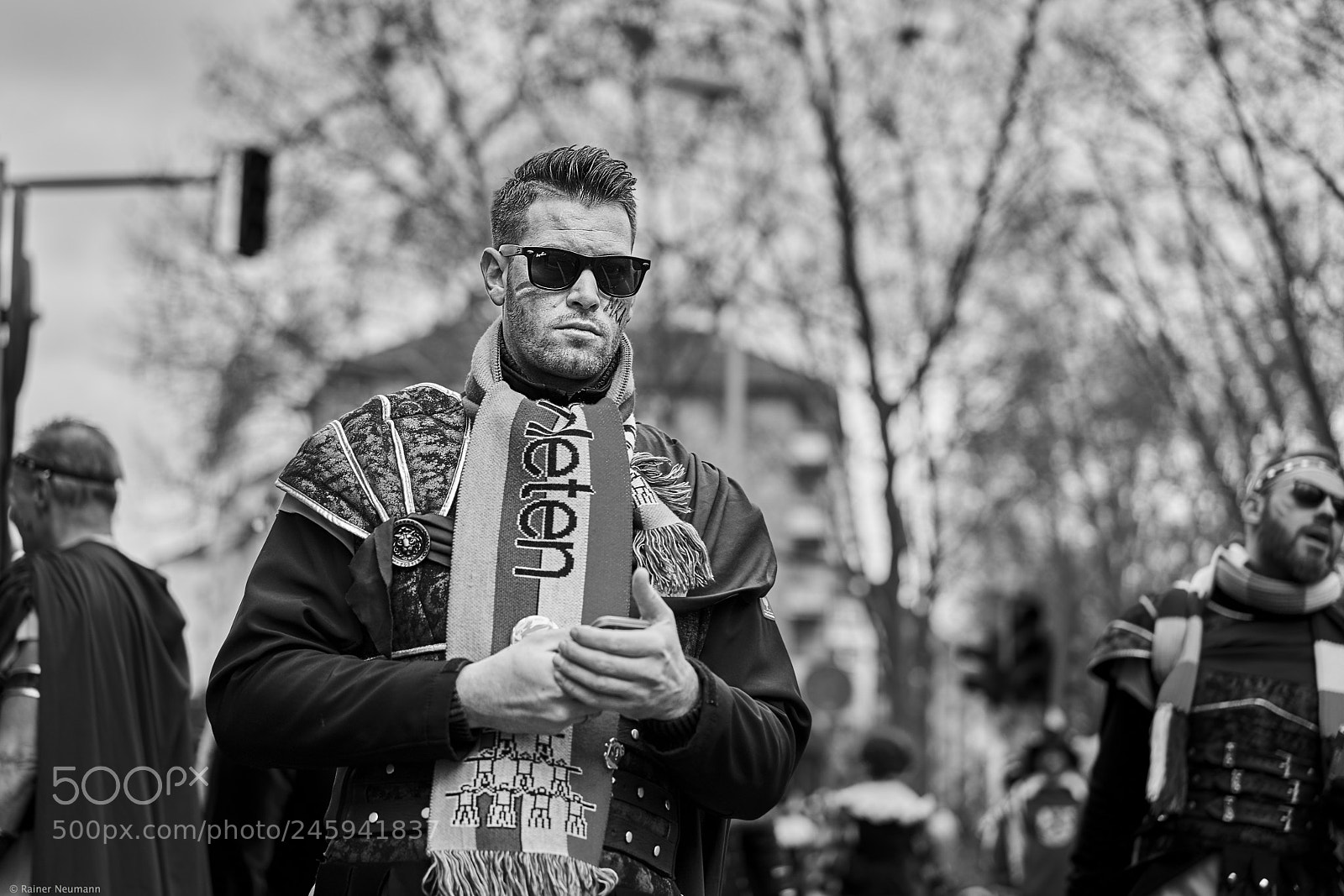 Sony a7R II sample photo. Mann 351 b&w photography