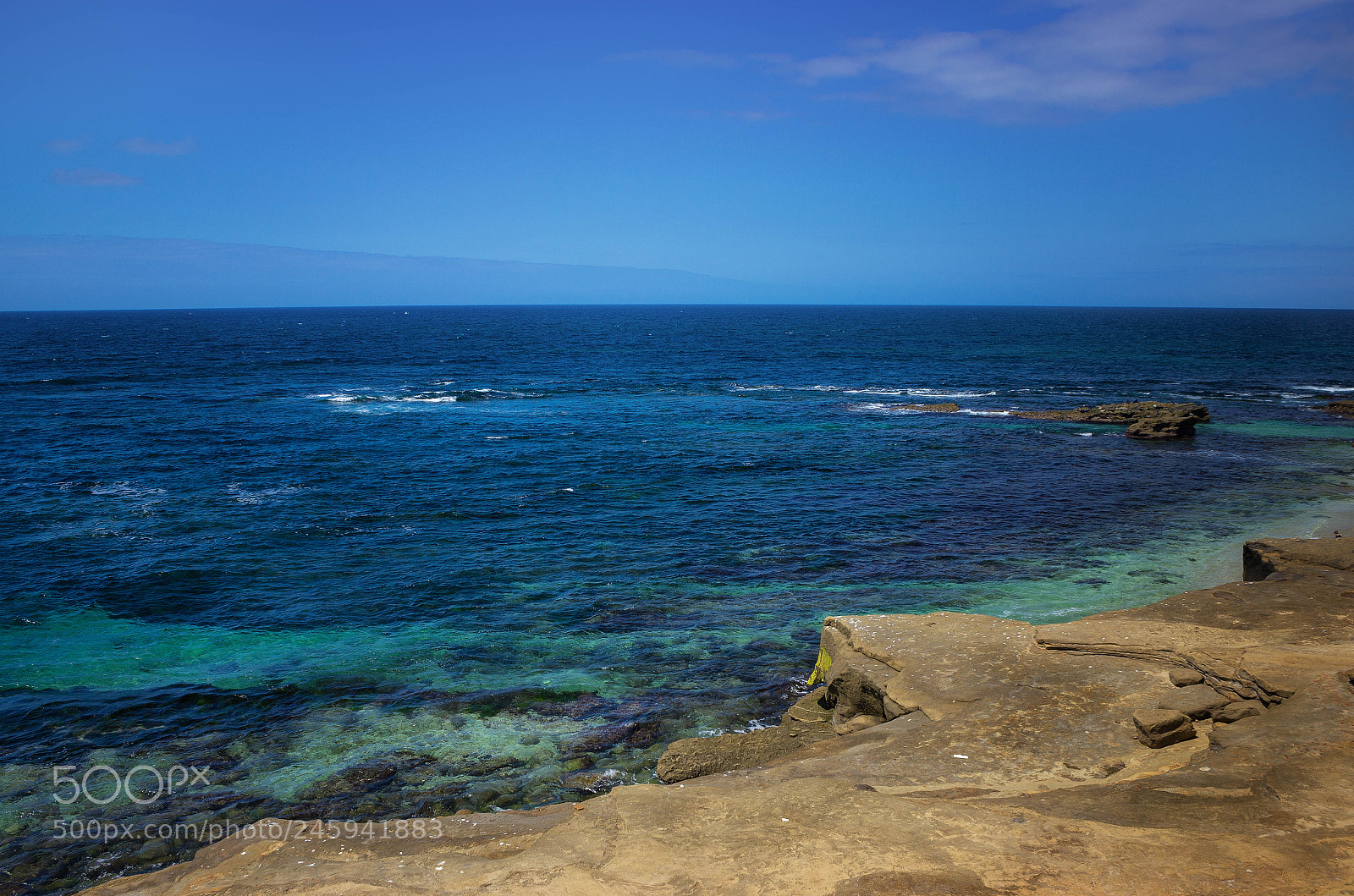Canon EOS 600D (Rebel EOS T3i / EOS Kiss X5) sample photo. Edit edit photography
