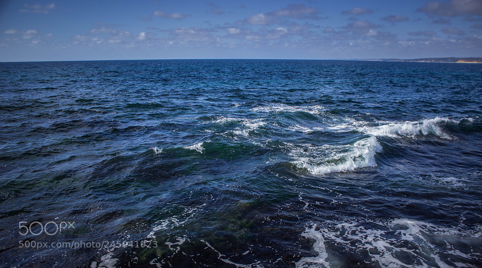 Canon EOS 600D (Rebel EOS T3i / EOS Kiss X5) sample photo. Edit edit photography