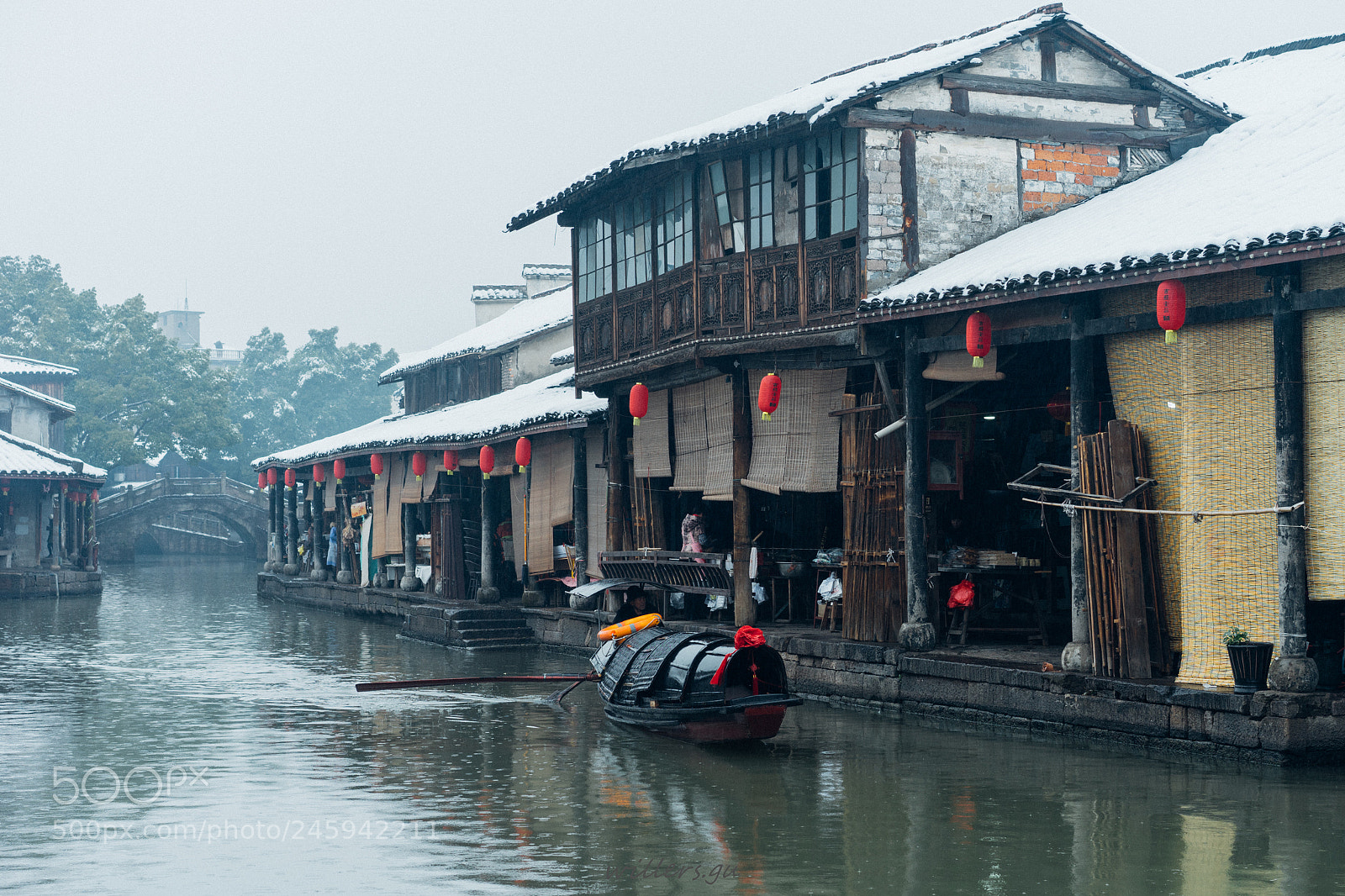 Sony a7 II sample photo. Untitled photography